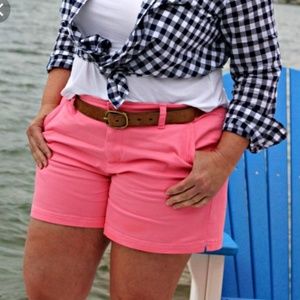 Lane Bryant Shorts